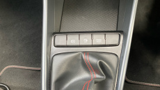 Hyundai i20 1.0T GDi 48V MHD 120 N Line 5dr Petrol Hatchback